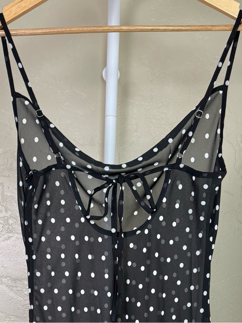 Sold - Picture 9 of 12